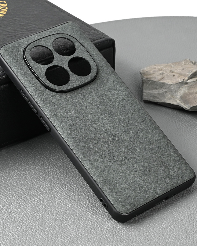 Torbica OLGE za Xiaomi Redmi Note 14 Pro 5G