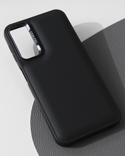 Torbica Pillow Soft za Samsung A245F Galaxy A24 4G