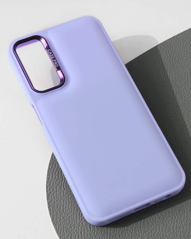 Torbica Pillow Soft za Samsung A245F Galaxy A24 4G