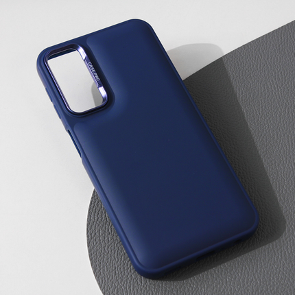 Torbica Pillow Soft za Samsung A245F Galaxy A24 4G