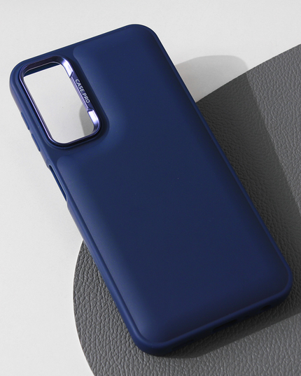 Torbica Pillow Soft za Samsung A245F Galaxy A24 4G