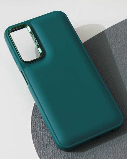 Torbica Pillow Soft za Samsung A245F Galaxy A24 4G
