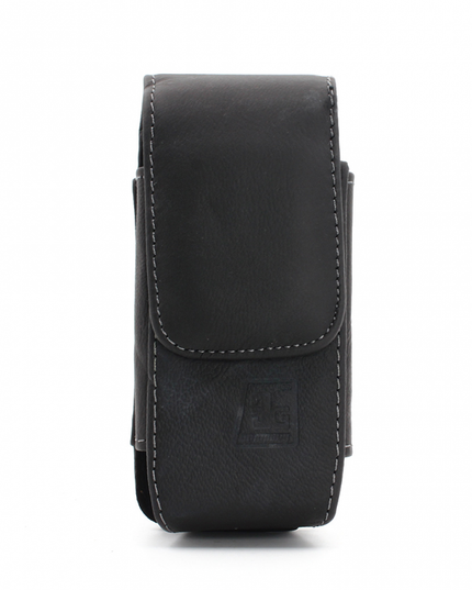 Torbica pojas  uspravna S