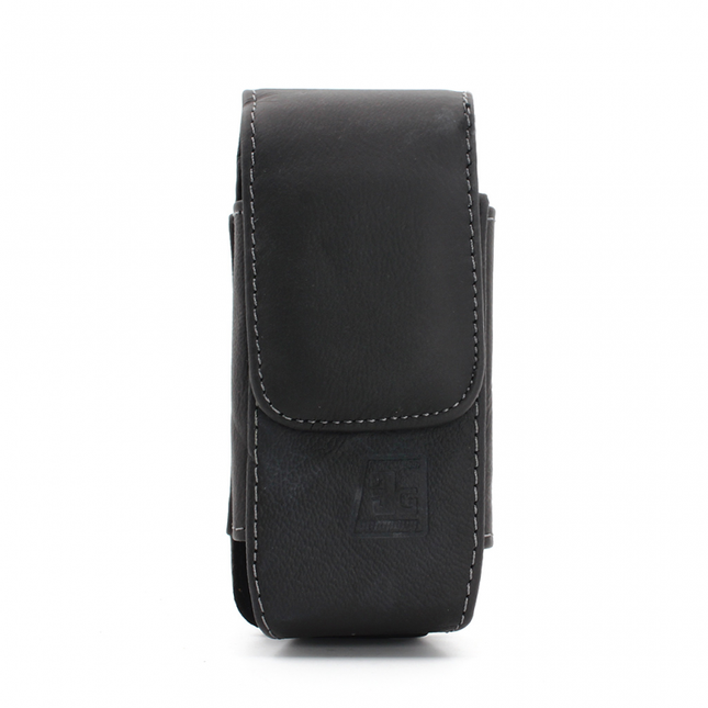 Torbica pojas  uspravna S