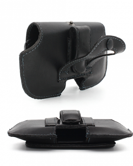 Torbica pojas sjajna L type 2