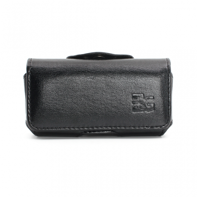 Torbica pojas sjajna XS