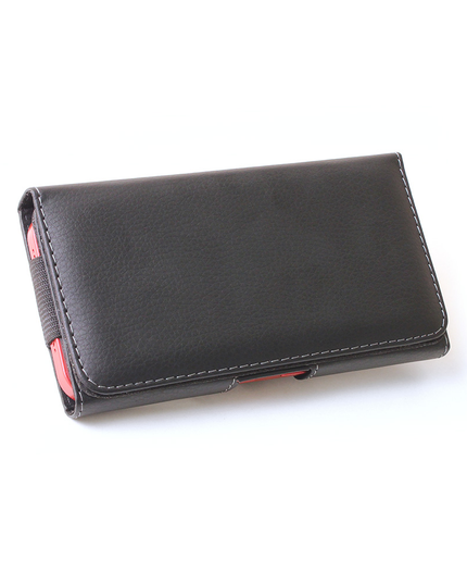 Torbica pojas   L 5.0