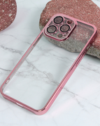Roze