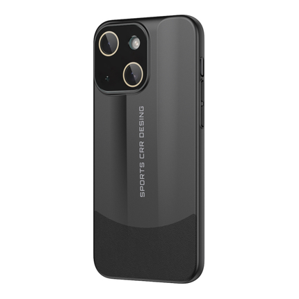 Torbica Pure Protect za iPhone 13 6.1