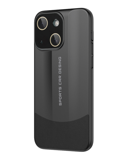 Torbica Pure Protect za iPhone 13 6.1
