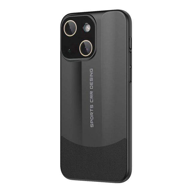 Torbica Pure Protect za iPhone 13 6.1