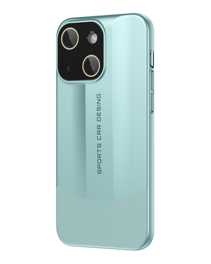 Torbica Pure Protect za iPhone 13 6.1