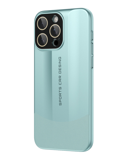 Torbica Pure Protect za iPhone 15 Pro Max 6.7