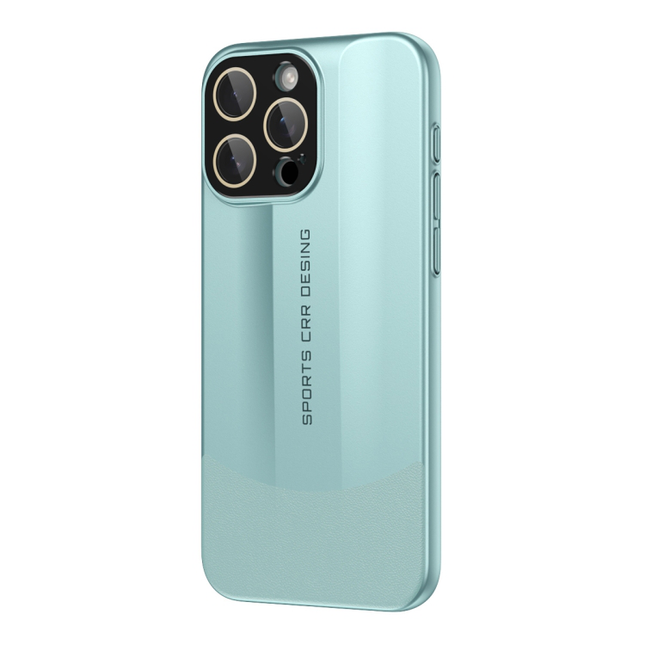 Torbica Pure Protect za iPhone 15 Pro Max 6.7