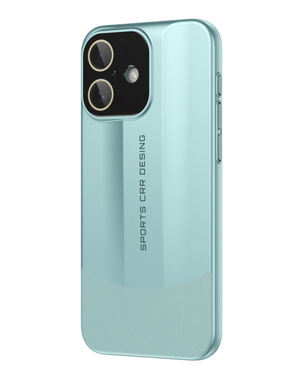 Torbica Pure Protect za iPhone 16 6.1