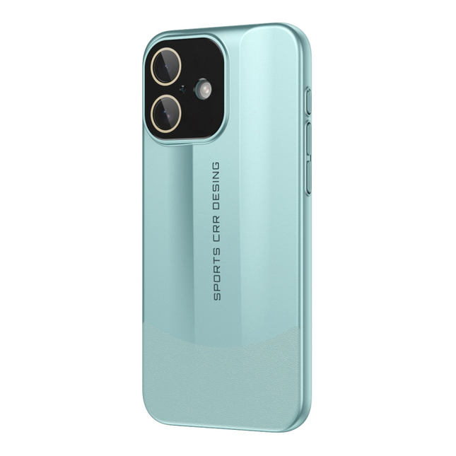 Torbica Pure Protect za iPhone 16 6.1