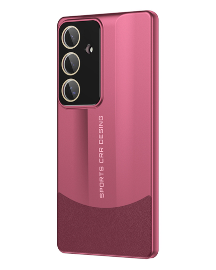 Torbica Pure Protect za Samsung S911B Galaxy S23 5G