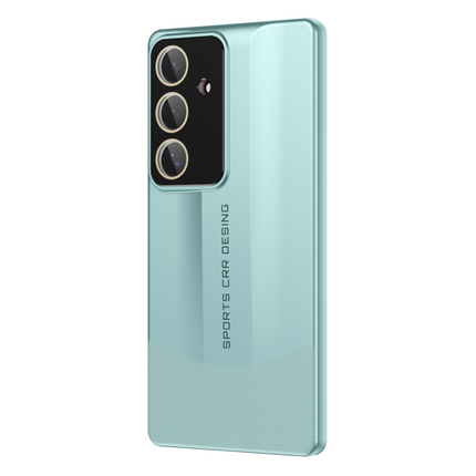 Torbica Pure Protect za Samsung S911B Galaxy S23 5G