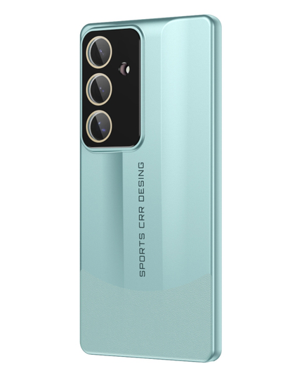 Torbica Pure Protect za Samsung S911B Galaxy S23 5G