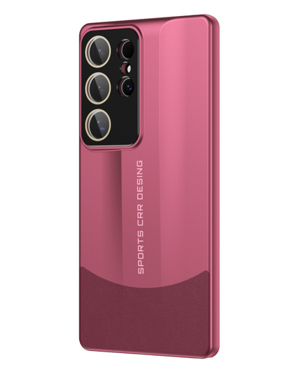 Torbica Pure Protect za Samsung S918B Galaxy S23 Ultra