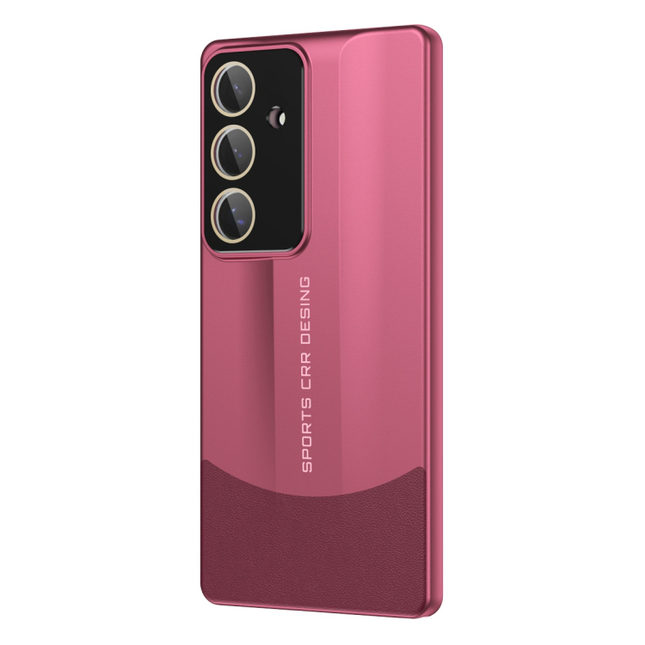Torbica Pure Protect za Samsung S936B Galaxy S25 Plus