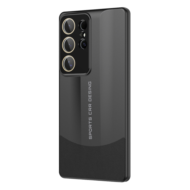 Torbica Pure Protect za Samsung S938B Galaxy S25 Ultra