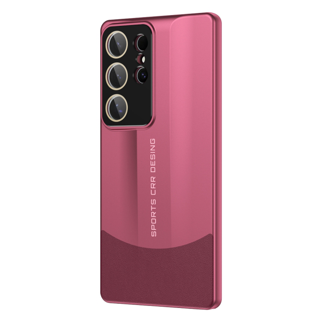 Torbica Pure Protect za Samsung S938B Galaxy S25 Ultra
