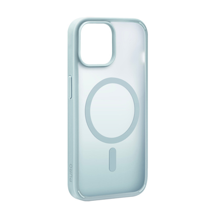 Torbica Puro Gradient za iPhone 15 6.1