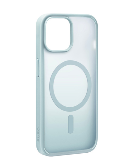 Torbica Puro Gradient za iPhone 15 6.1