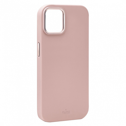 Torbica Puro ICON Mag Pro za iPhone 15 6.1