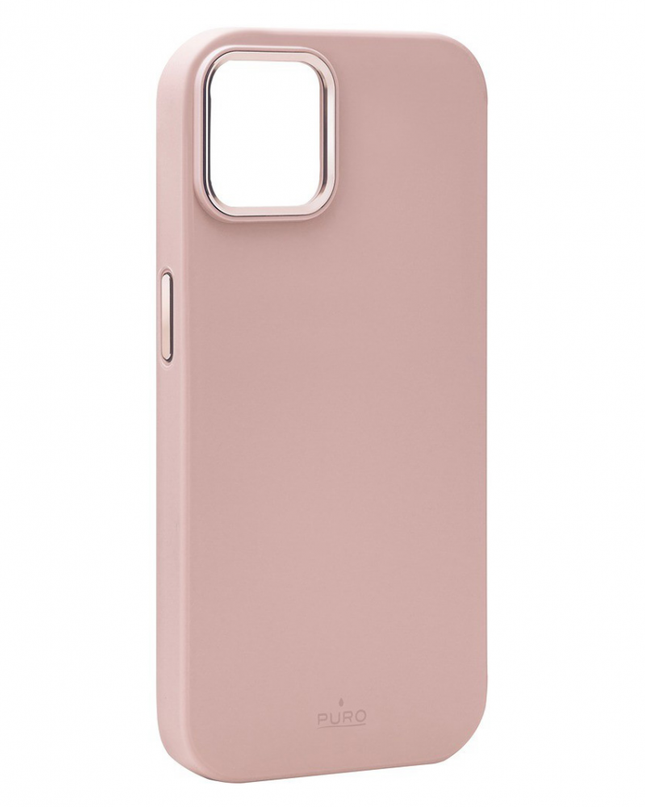 Torbica Puro ICON Mag Pro za iPhone 15 6.1