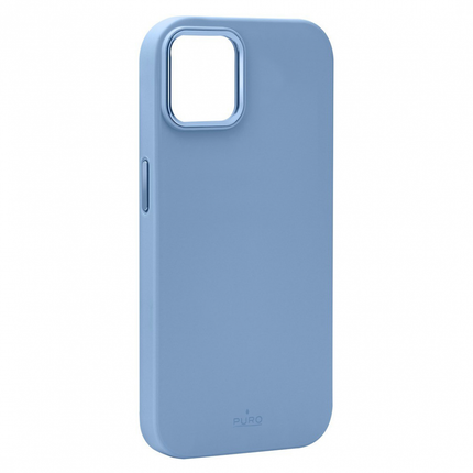 Torbica Puro ICON Mag Pro za iPhone 15 6.1