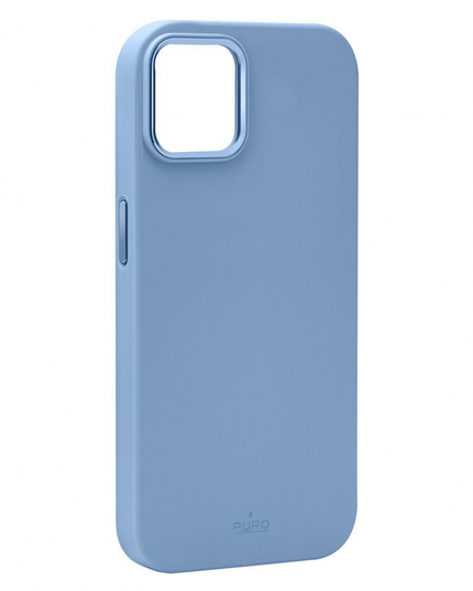 Torbica Puro ICON Mag Pro za iPhone 15 6.1