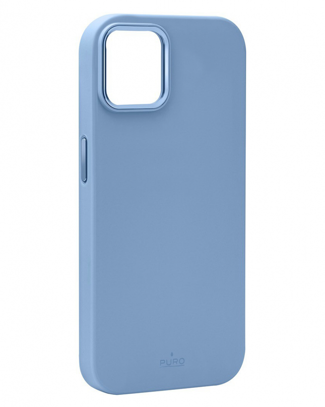 Torbica Puro ICON Mag Pro za iPhone 15 6.1