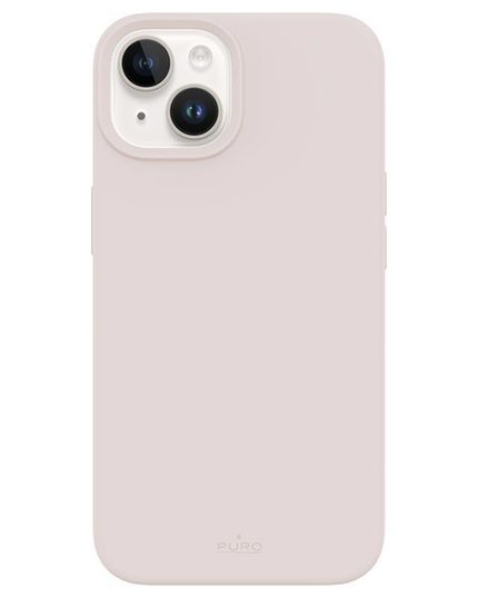 Torbica Puro ICON za iPhone 14 6.1