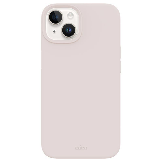 Torbica Puro ICON za iPhone 14 6.1