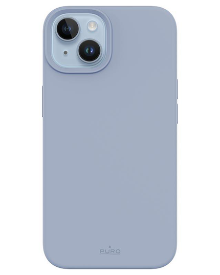 Torbica Puro ICON za iPhone 14 Plus 6.7