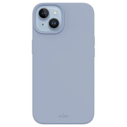 Torbica Puro ICON za iPhone 14 Plus 6.7