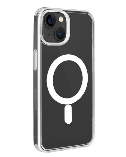 Torbica Puro LITE Mag za iPhone 14 Plus 6.7