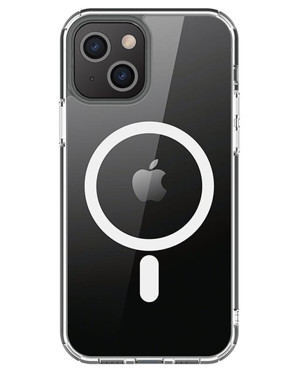 Torbica Puro LITE za iPhone 14 6.1
