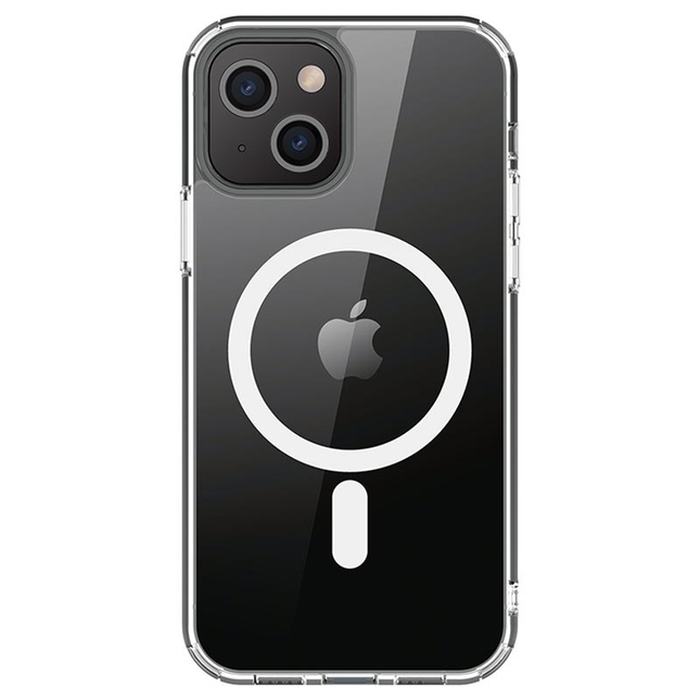 Torbica Puro LITE za iPhone 14 6.1