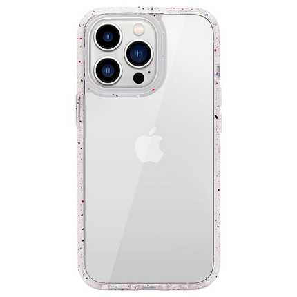Torbica Puro RECOVER za iPhone 14 Pro Max 6.7