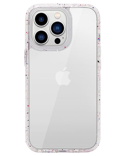 Torbica Puro RECOVER za iPhone 14 Pro Max 6.7