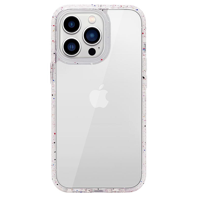 Torbica Puro RECOVER za iPhone 14 Pro Max 6.7