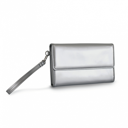 Torbica Puro Satin Cover