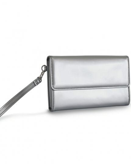 Torbica Puro Satin Cover