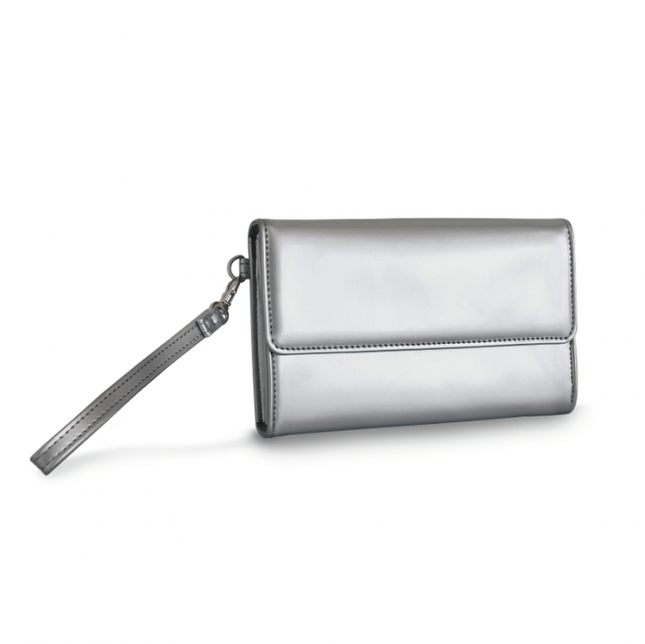 Torbica Puro Satin Cover