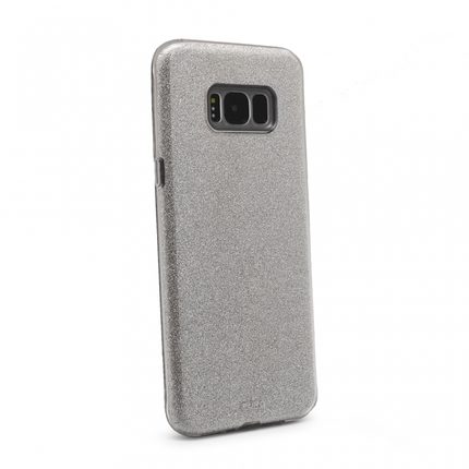 Torbica Puro Shine za Samsung G955 S8 plus