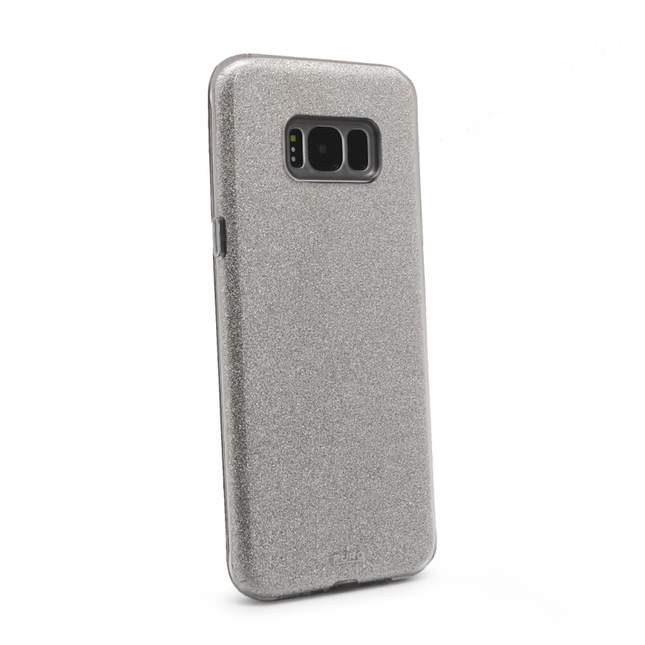 Torbica Puro Shine za Samsung G955 S8 plus