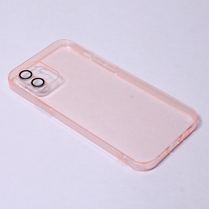 Torbica QY Series za Iphone 12 6.1